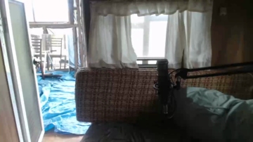 Nezzey  05-11-2021 video naked